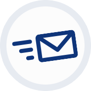Iscriviti alla newsletter